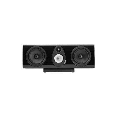 Sonus faber Sonetto Centre G2 (Piano Black)