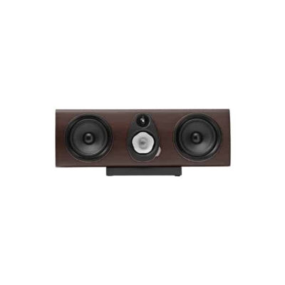 Sonus faber Sonetto Centre G2 (Wenge)