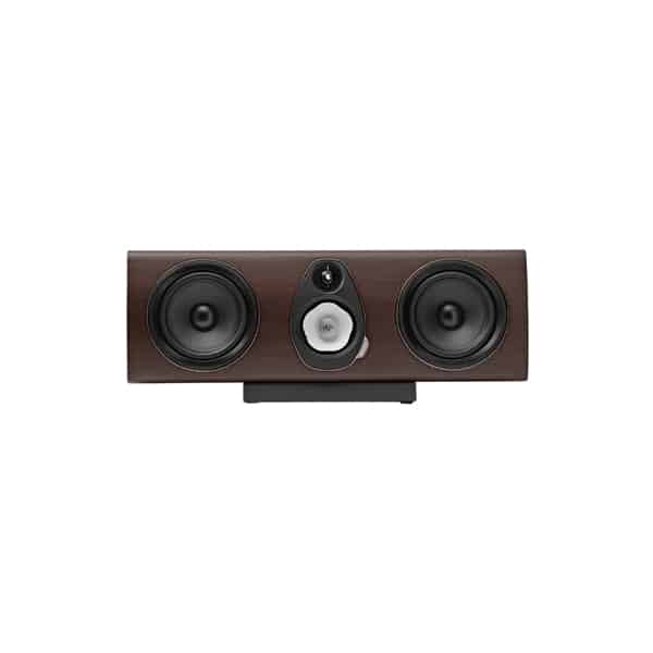 Sonus faber Sonetto Centre G2 (Wenge) HI-FI Speakers Sight and Sound Galleria