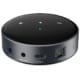 WiiM Mini Hi-Res Wireless Audio Streamer