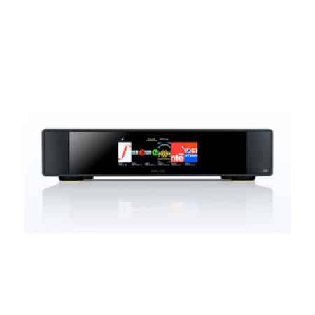 Arcam ST25 Network Music Player