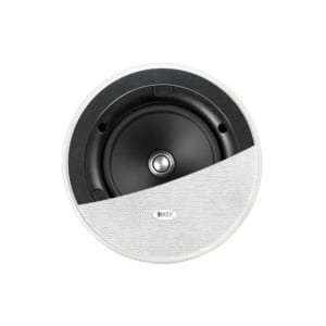 KEF Ci160ER In-Ceiling Speaker