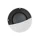 KEF Ci200TRb In-Ceiling/In-Wall Subwoofer