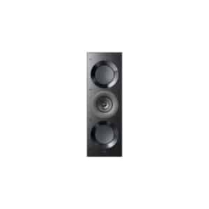 KEF Ci3160REFM-THX In-Wall Speaker