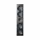 KEF Ci5160REFM-THX In-Wall Speaker