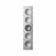 KEF Ci5160RLM-THX In-Wall Speaker