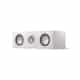 KEF Q6 Meta Centre Speaker (Satin Black) KEF Sight and Sound Galleria 2