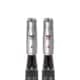 AudioQuest FireBird XLR to XLR Interconnect Cables
