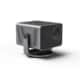 Leica Cine Play 1 Portable Smart Mini Projector (Open Box Clearance)