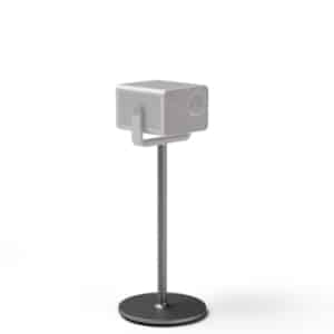 Leica Cine Play 1 Floorstand