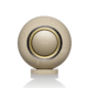 Marantz Grand Horizon Premium Wireless Smart Speaker (Champagne)