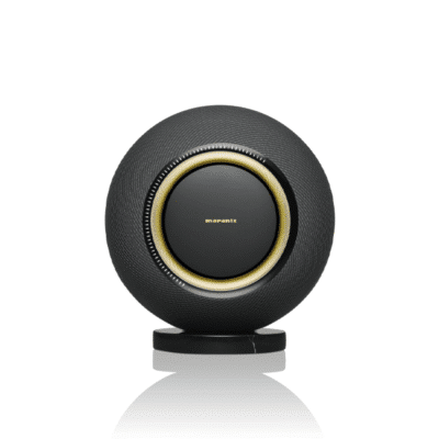 Marantz Horizon Premium Wireless Smart Speaker (Midnight Sky)