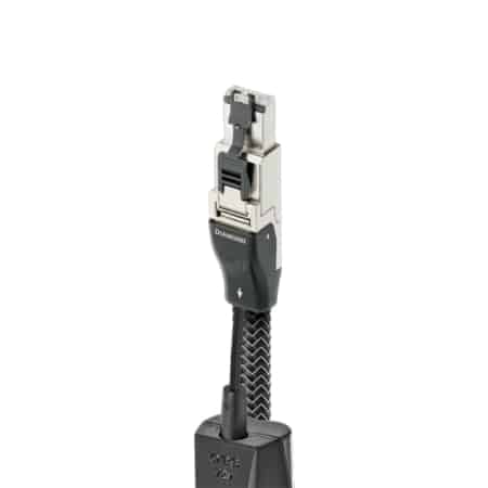 AudioQuest Diamond RJ/E Ethernet Cable