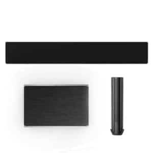 Two Bedroom Apartment Bang & Olufsen Bundle