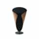 Davone Meander All-In-One Active Wireless Speaker
