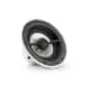 JL Audio PV-FX8 Pavilion 8.8" Outdoor In-Ceiling Speaker White (each)