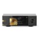 EverSolo DMP-A6 Gen 2 Network Music Streamer EverSolo Sight and Sound Galleria 2