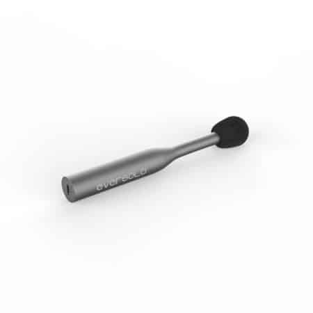Eversolo EM-01 Omnidirectional Calibration Microphone Accessories Sight and Sound Galleria