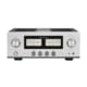 Luxman L-509Z Stereo Integrated Amplifier Integrated Amplifiers Sight and Sound Galleria