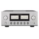 Luxman D-03X CD Player Luxman Sight and Sound Galleria