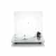 Rega Planar 8 with ND7 Cartridge (Matt White) Planar 8 Sight and Sound Galleria 2