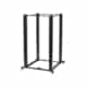 Custom Design Speaker Stand for Harbeth Compact 7ES-3