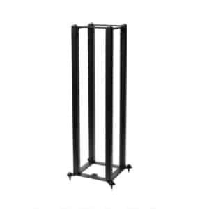 Custom Design Speaker Stand for Harbeth P3