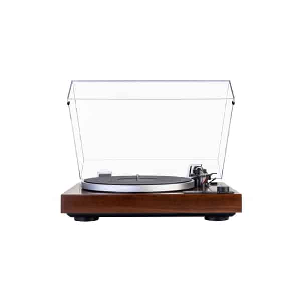 DUAL CS-429 Automatic Turntable