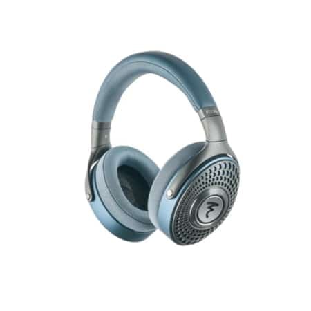 Focal Azurys Closed-Back Headphones Focal Sight and Sound Galleria