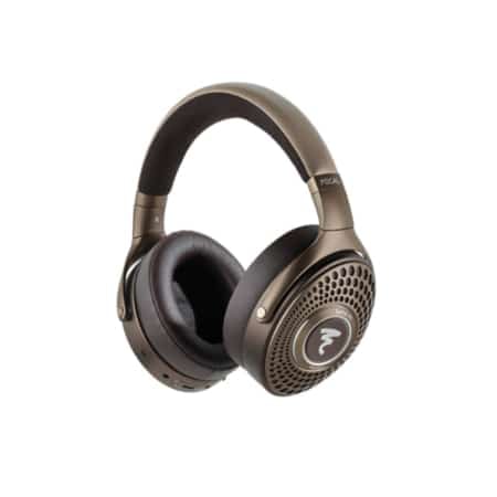 Focal Bathys MG Premium Active Noise Cancelling Headphones (PREORDER) Focal Sight and Sound Galleria