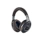 Focal Hadenys Premium Open-Back Headphones