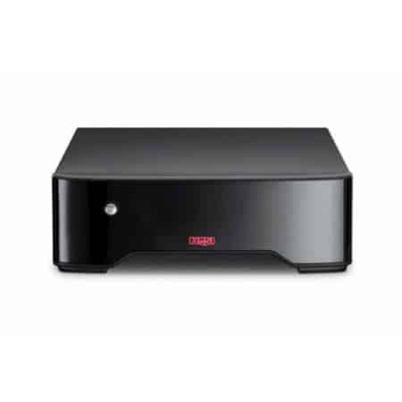 Rega Fono MM MK3 Phono Pre-amplifier Rega Sight and Sound Galleria
