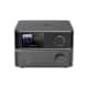 WiiM Ultra Wireless Audio Streamer + Vibelink Amp Bundle