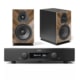 Sonus Faber Lumina Amator II (Bundle)