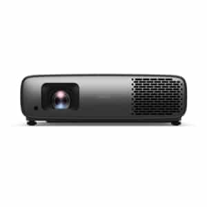 BenQ W4100i UHD 4K Multi-LED DLP Smart Projector BenQ Sight and Sound Galleria