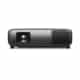 Epson EH-LS9000 4K HDR 3LCD Laser Projector (Preorder) Epson Sight and Sound Galleria
