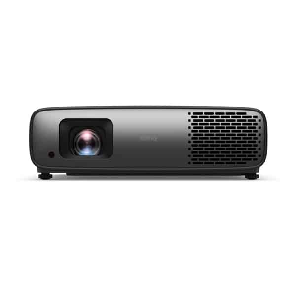 BenQ W4100i UHD 4K Multi-LED DLP Smart Projector BenQ Sight and Sound Galleria