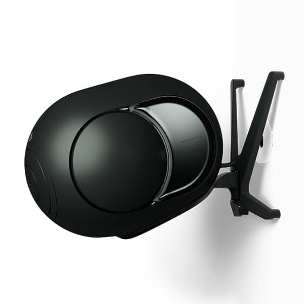 Devialet Gecko Wall Mount (108 dB)