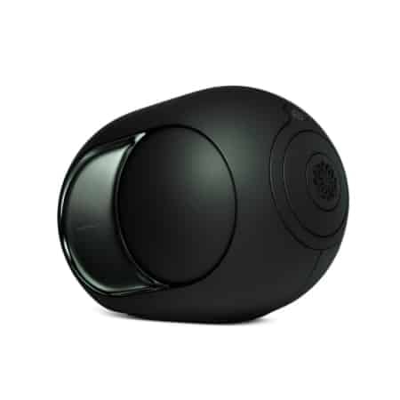 Devialet Phantom Ultimate 108 dB Deep Forest (Preorder) Phantom I Speakers Sight and Sound Galleria