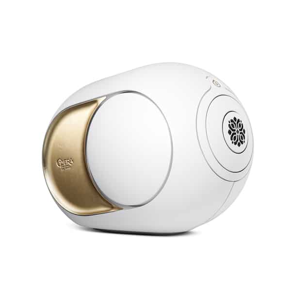 Devialet Phantom Ultimate 108 dB