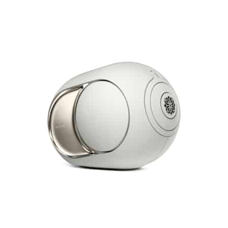 Devialet Phantom Ultimate 98 dB