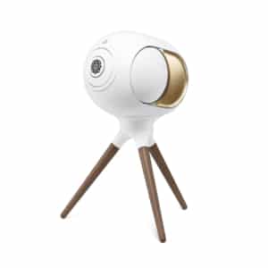 Devialet Treepod (Phantom 108 dB)
