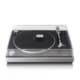 Devialet Phantom Ultimate 108 dB Opéra de Paris Phantom I Speakers Sight and Sound Galleria