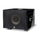 REL Serie S/550 Subwoofer (White) REL Sight and Sound Galleria 2
