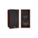 Wharfedale Super Linton Heritage Speakers (Mahogany)