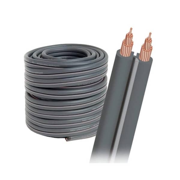 AudioQuest G2 Speaker Cable