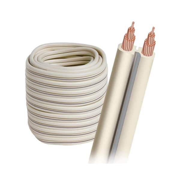 AudioQuest G2 Speaker Cable