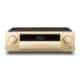 Accuphase C-2900 Precision Stereo Preamplifier Accuphase Sight and Sound Galleria 2