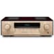 Accuphase DP-450 CD Player Accuphase Sight and Sound Galleria 2