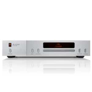 JBL Classic CD350 Compact Disc Player